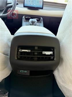 بي واي دي Qin Plus